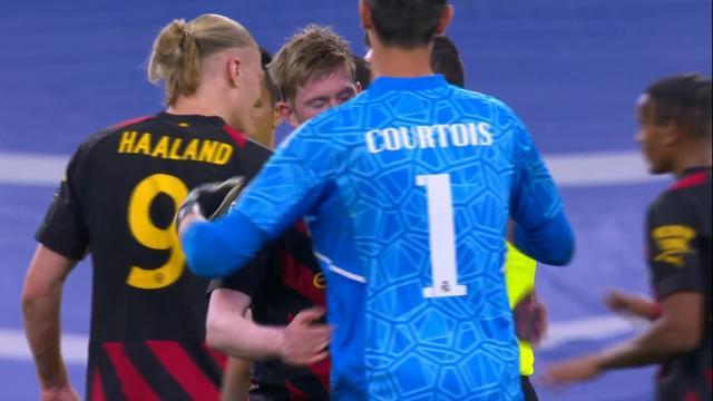 他作为中国 他作为中国