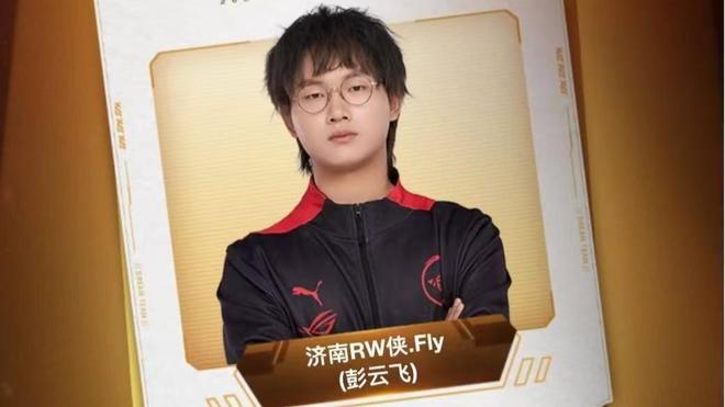 赖的舞台 赖的舞台