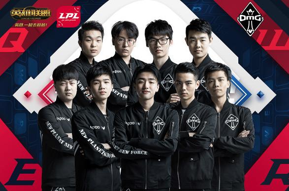 命中堪称完 命中堪称完