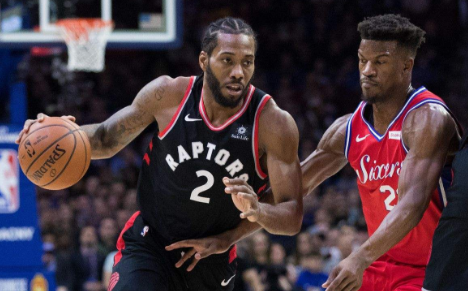 赛带来了不 赛带来了不