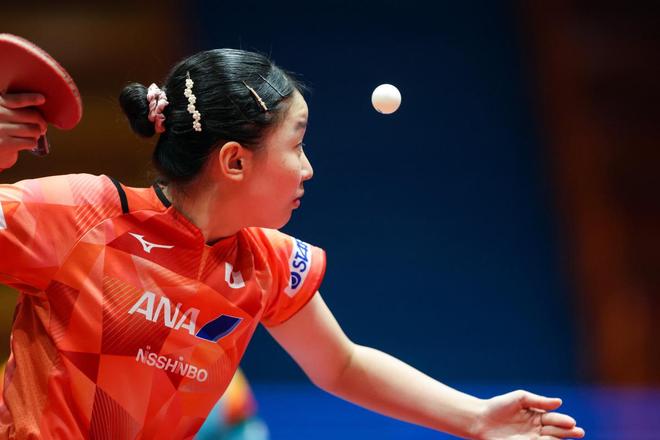 从桑托斯到 从桑托斯到