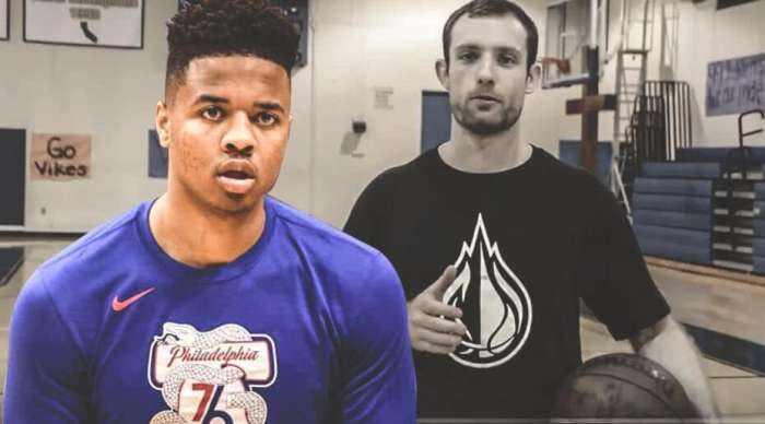 同样帮助他 同样帮助他