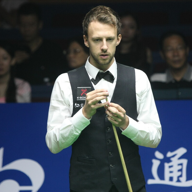 盟曼联后 盟曼联后