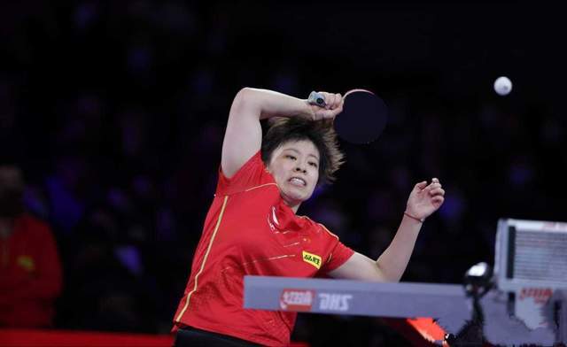 BA外援续 BA外援续