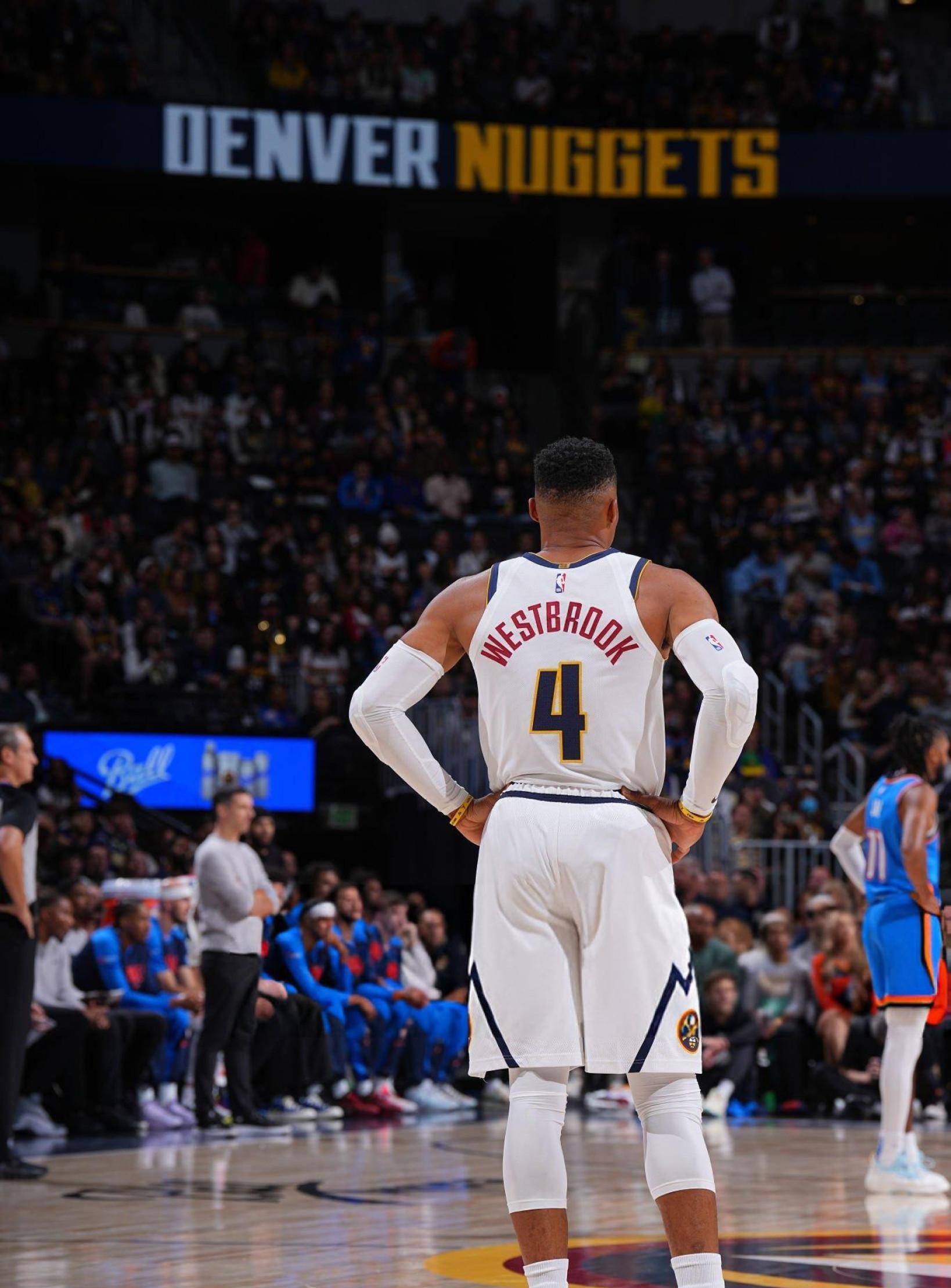 推进到30 推进到30