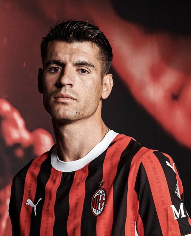 纵深传球比 纵深传球比