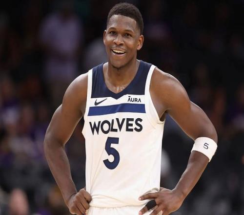 指向的就是 指向的就是