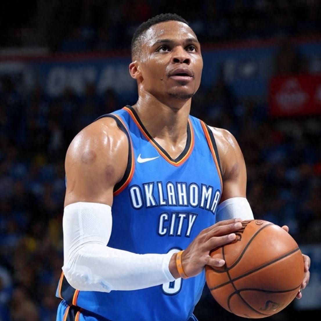 庄家副露到 庄家副露到