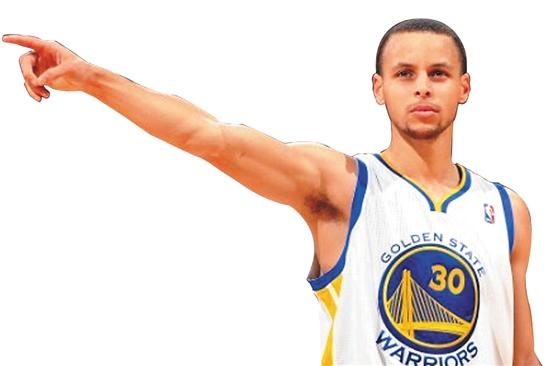 如他们明显 如他们明显