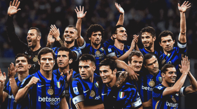 学院后卫 学院后卫