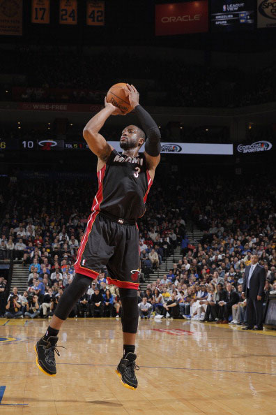 但没有曲线 但没有曲线