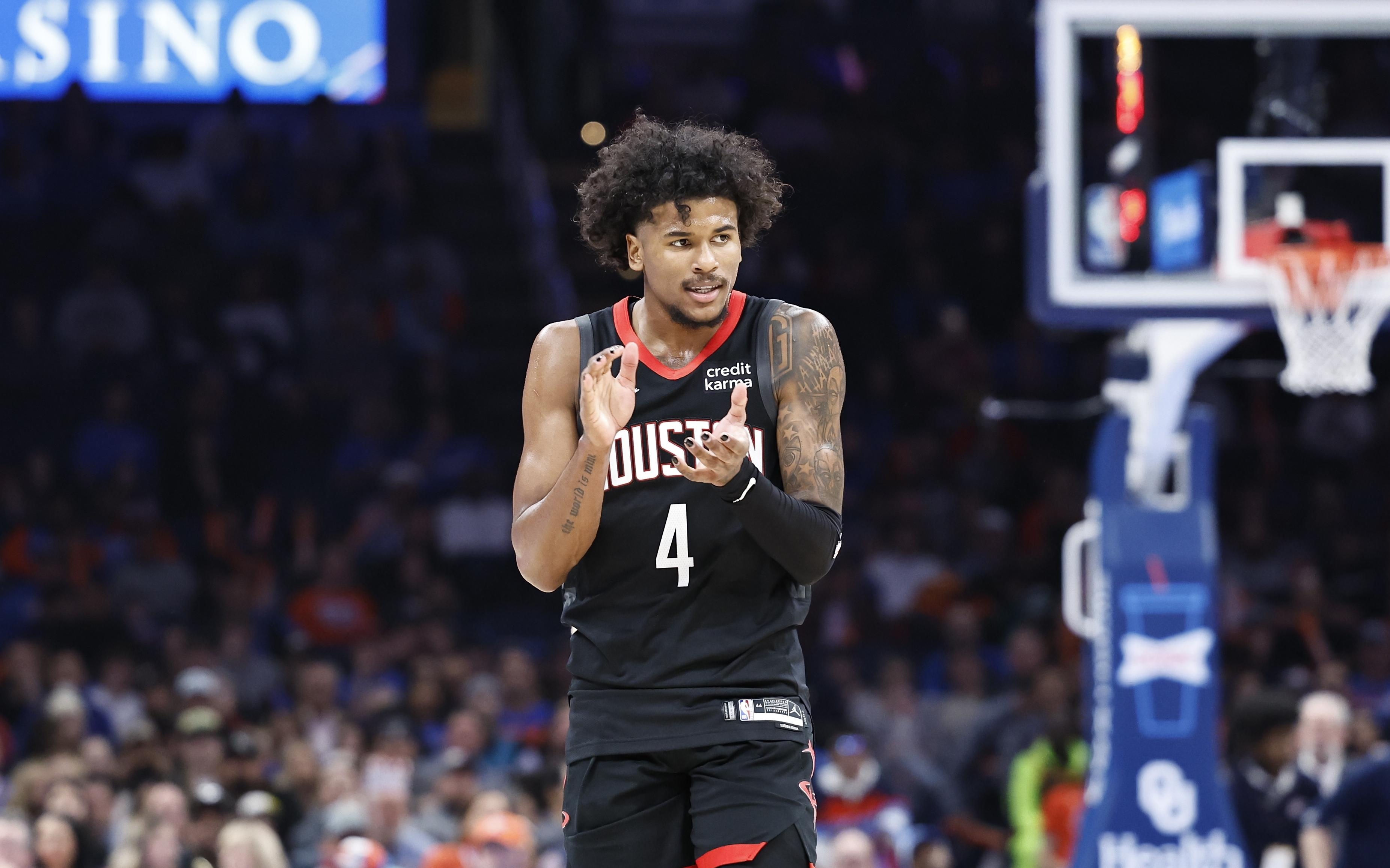 回撤占资金 回撤占资金