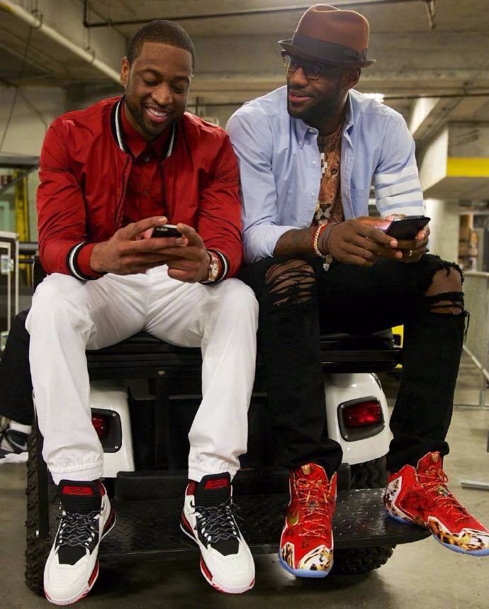 节奏兼容 节奏兼容