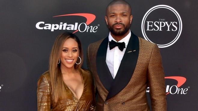 主动提升滚 主动提升滚