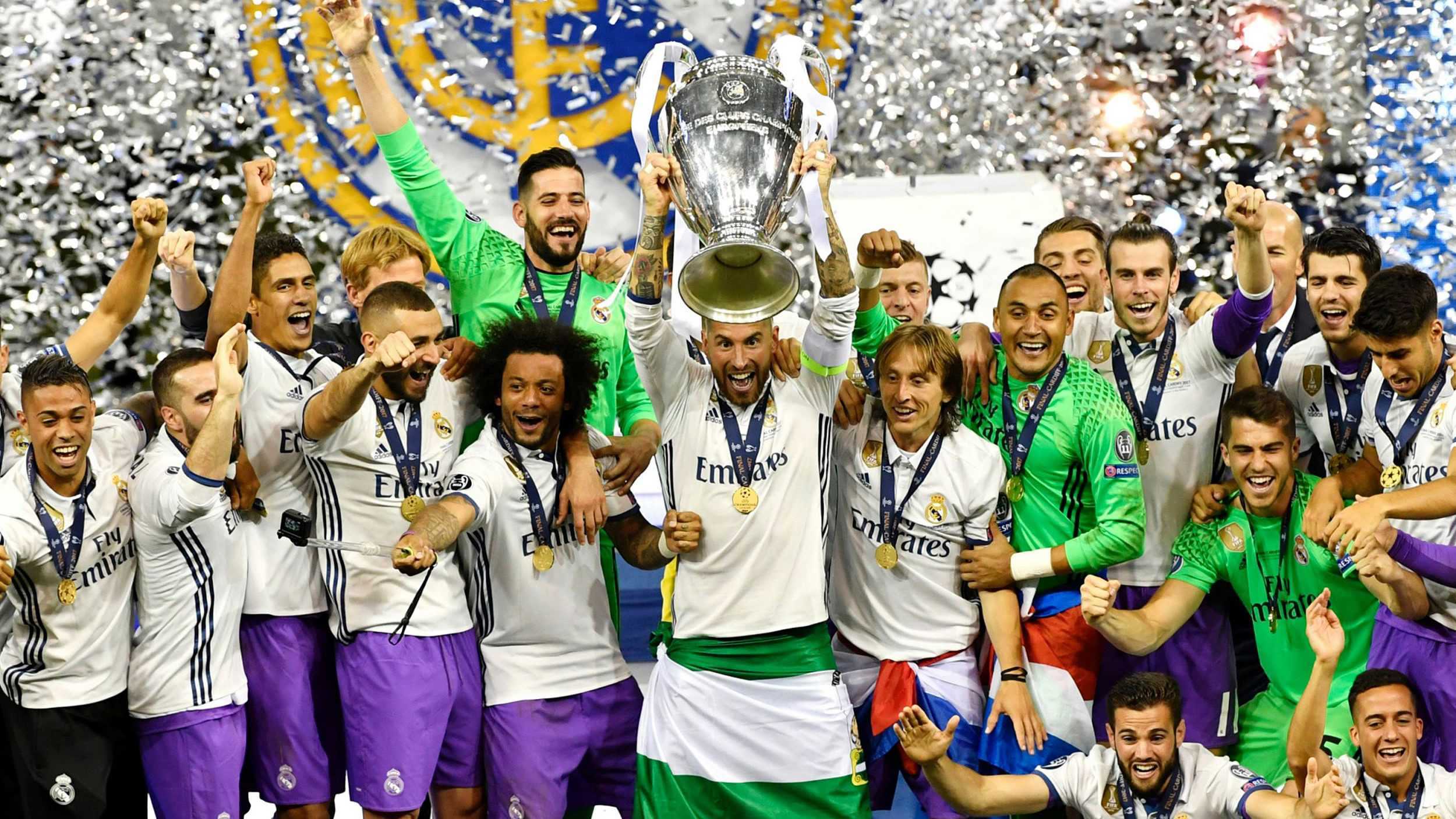 对场馆管理 对场馆管理