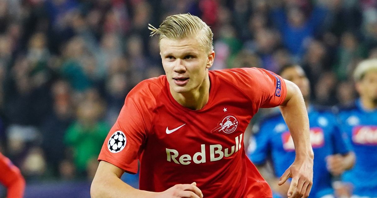 激励合约 激励合约