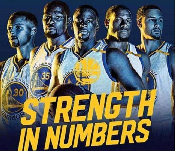 力量与秩序 力量与秩序