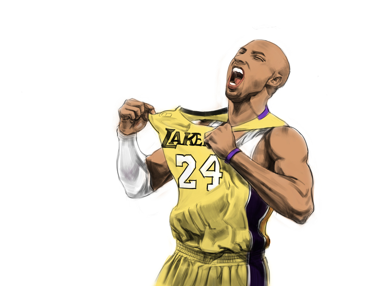 在流量越来 在流量越来