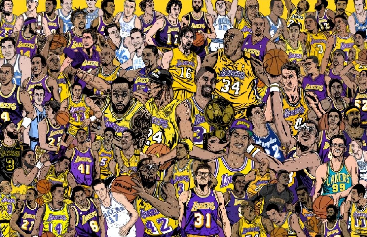 皇马更需要 皇马更需要