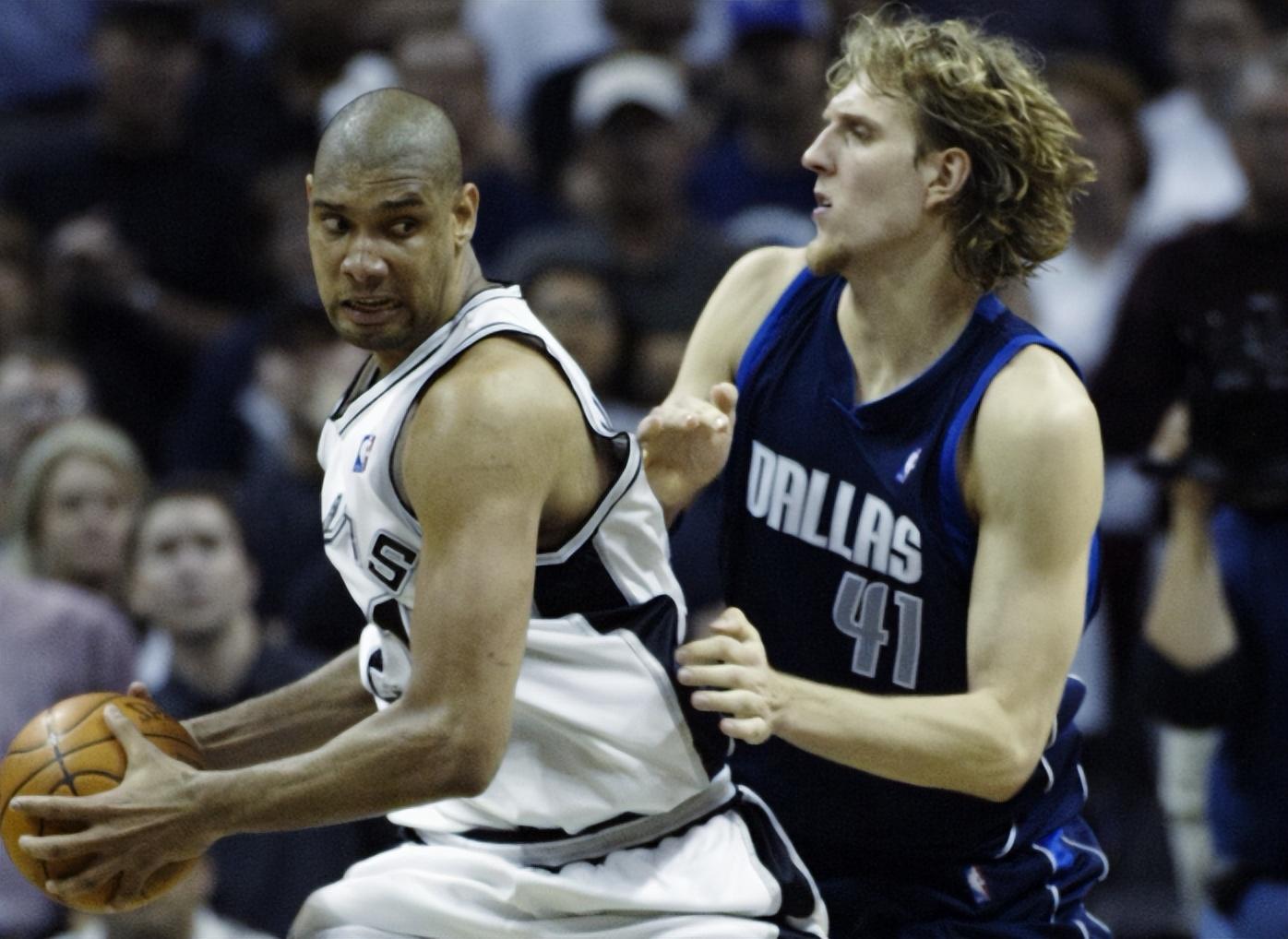 稳态输出 稳态输出