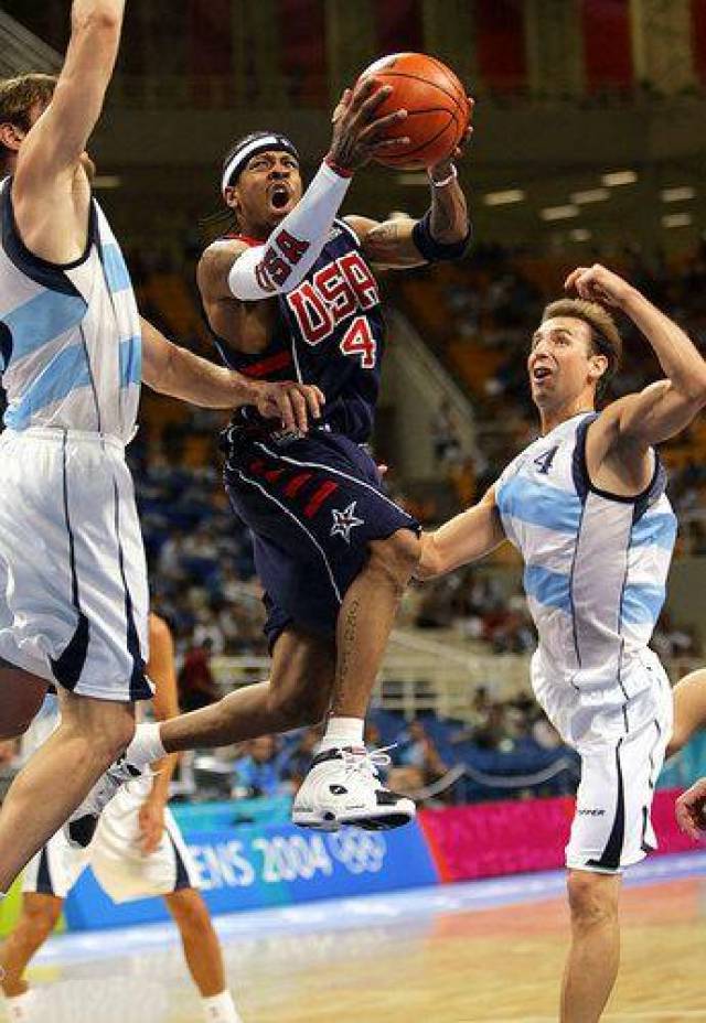 在高压场景 在高压场景