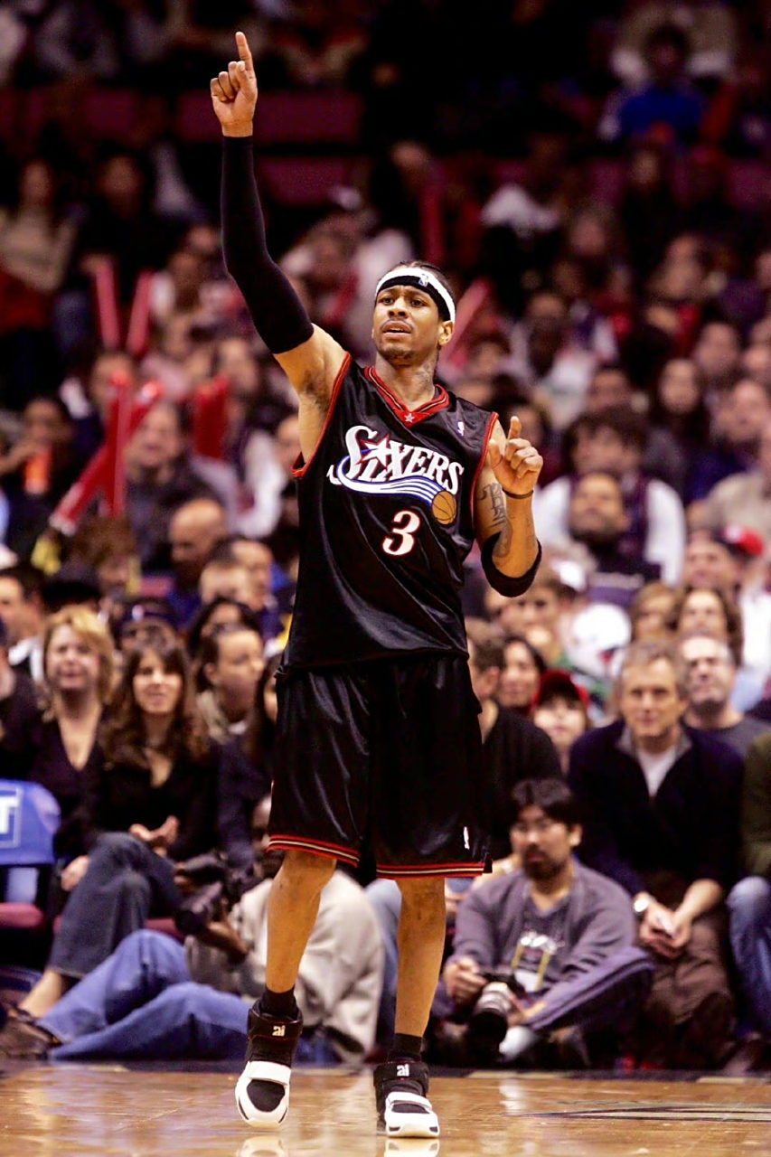 空间里通过 空间里通过