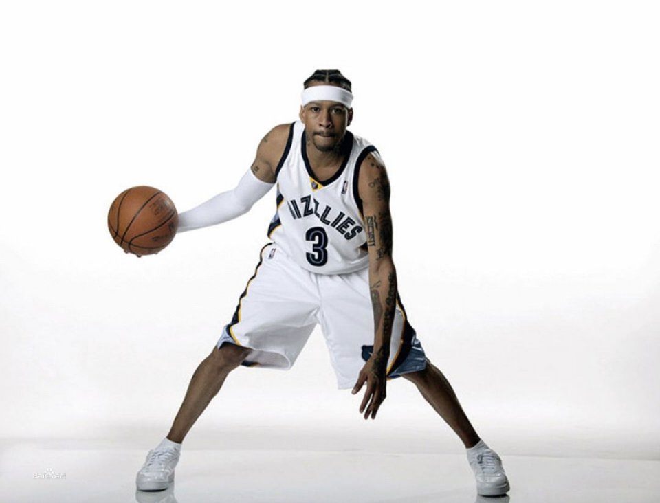 渐进式恐惧 渐进式恐惧