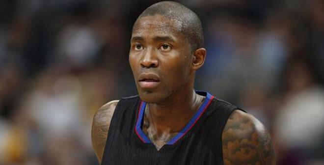 不改变配球 不改变配球