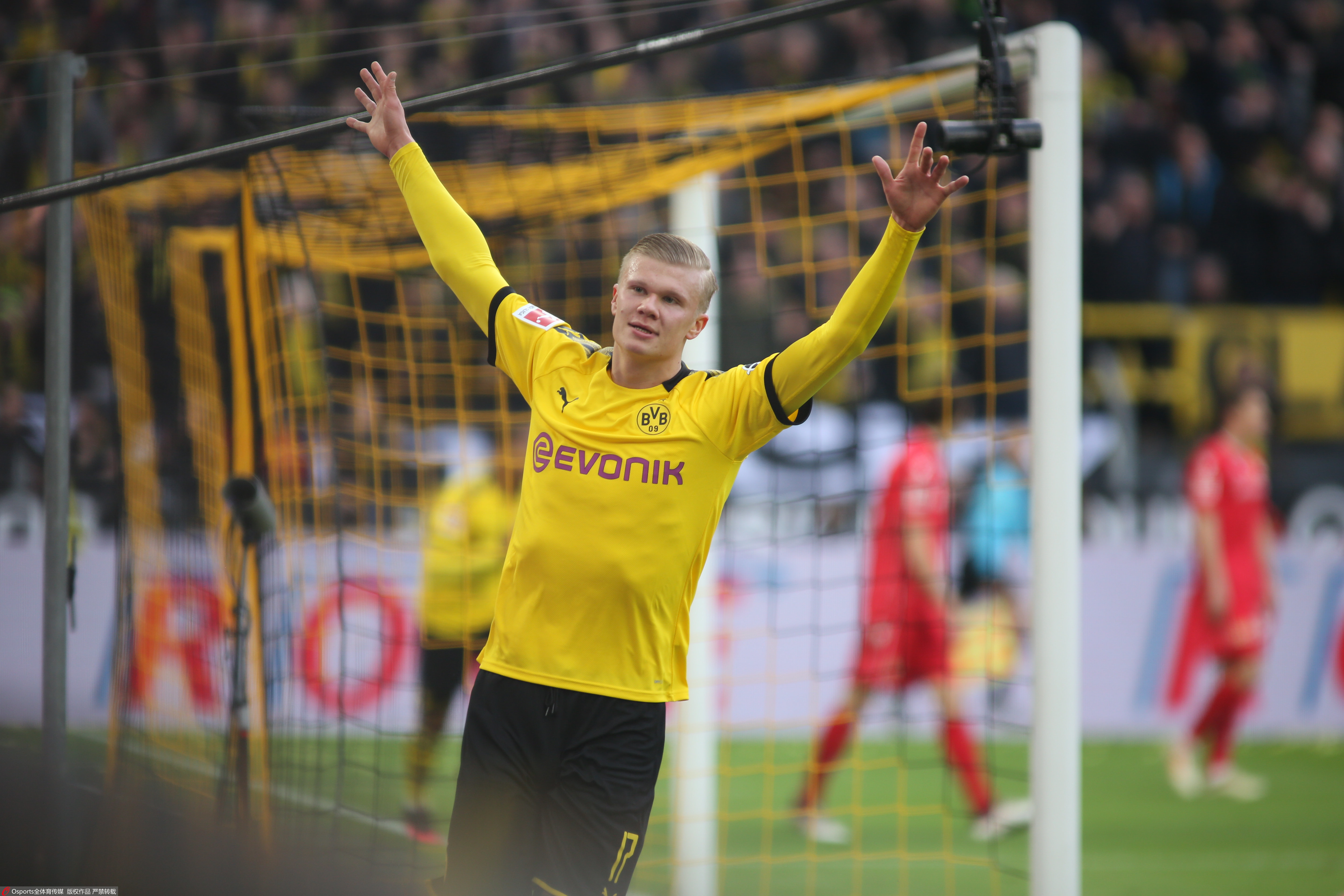 关键时刻产 关键时刻产