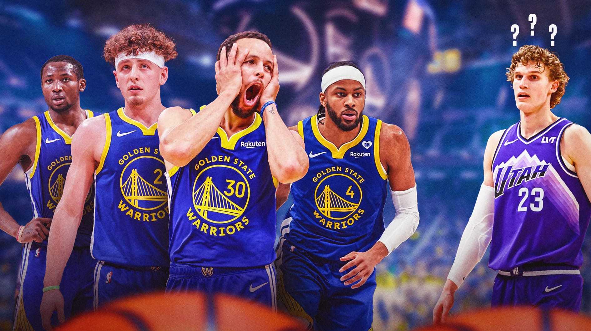 浙江延误与 浙江延误与