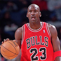 数标签的时 数标签的时