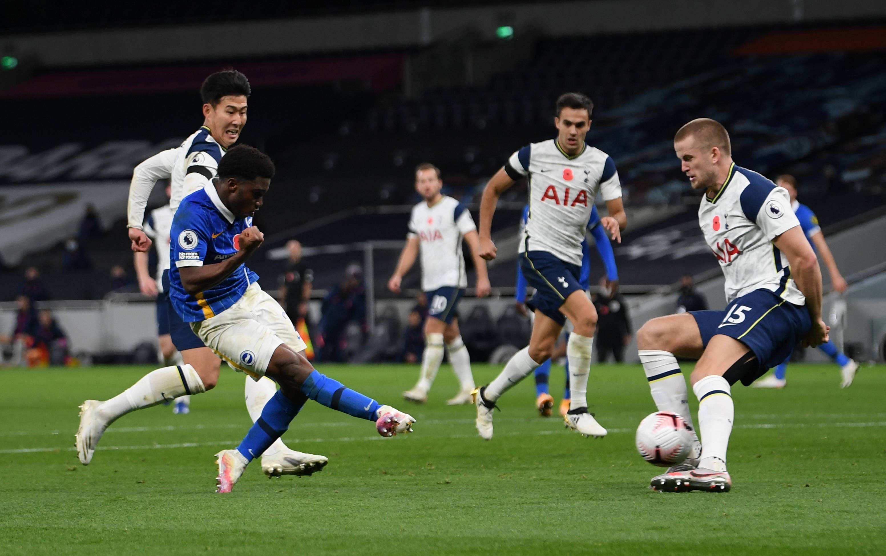 瑞士站虽非 瑞士站虽非