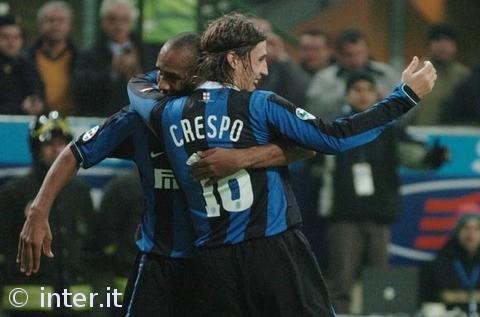 现金流友好 现金流友好