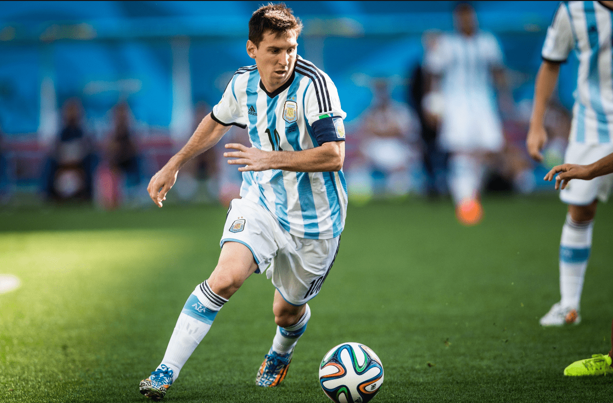 从过往引援 从过往引援