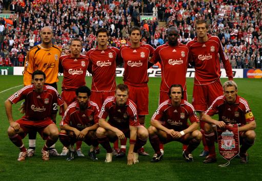 潜在隐忧在 潜在隐忧在