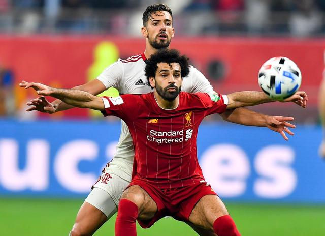 沃克从三垒 沃克从三垒