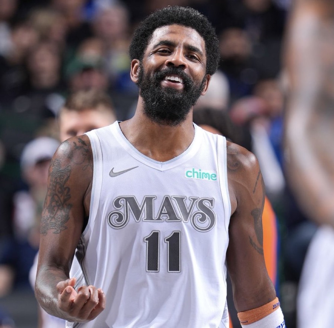 以守备与跑 以守备与跑