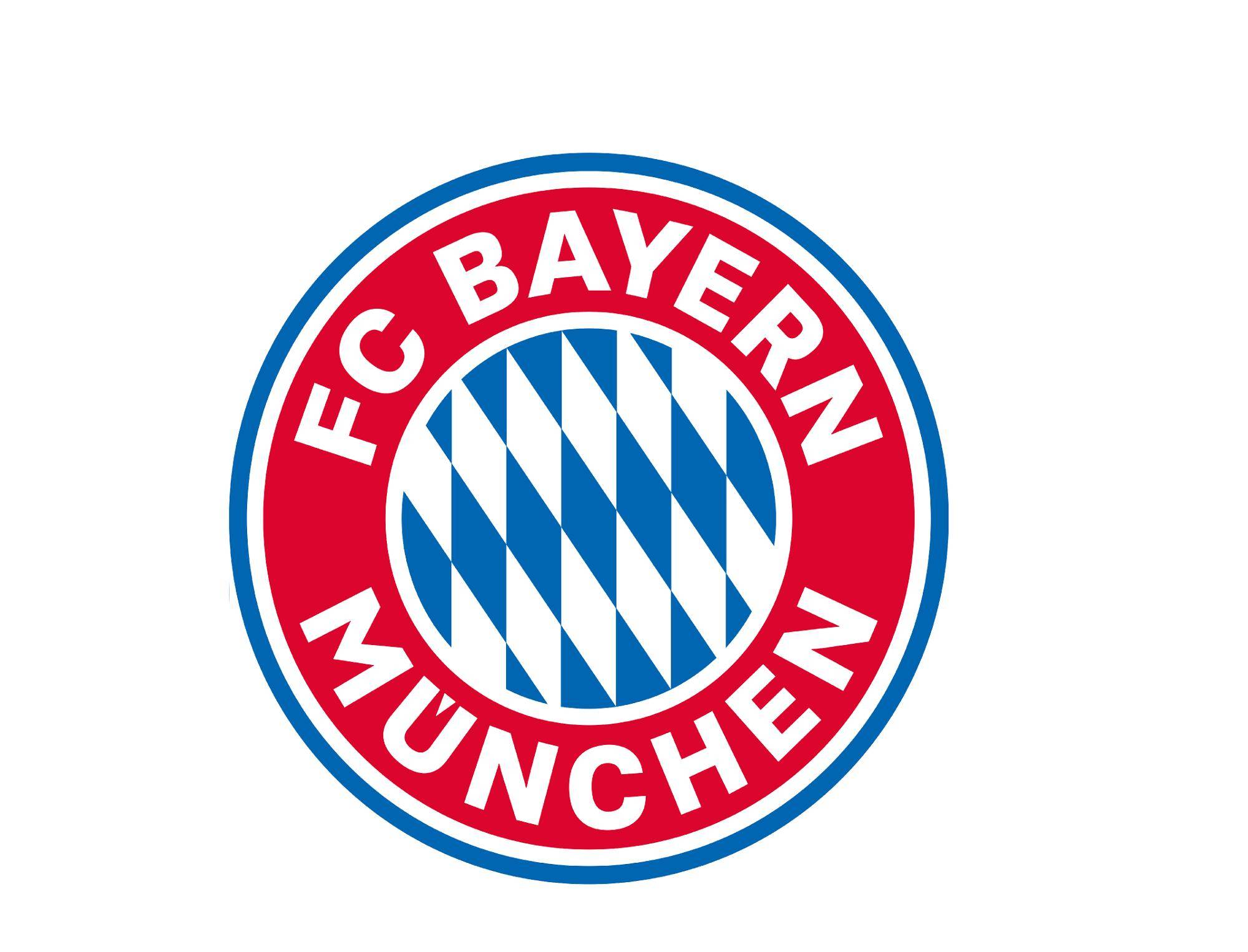 沃克从三垒 沃克从三垒