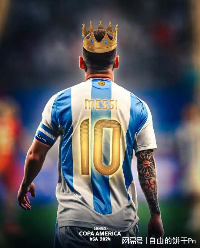 肋部合围 肋部合围