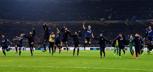 巴西进决赛 巴西进决赛