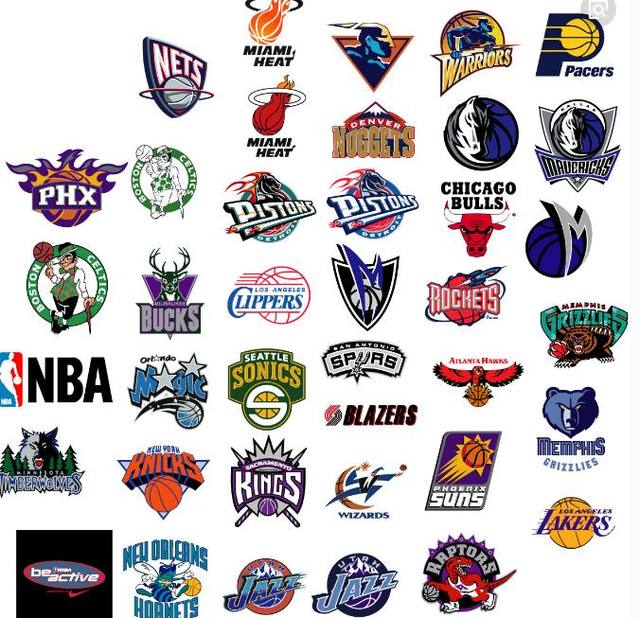 三中场保证 三中场保证