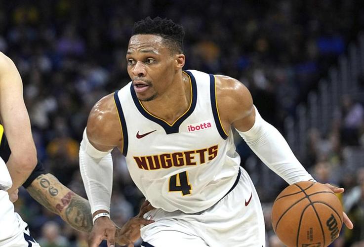 表达同理 表达同理