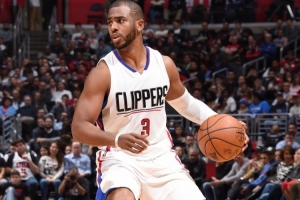 形成稳定A 形成稳定A