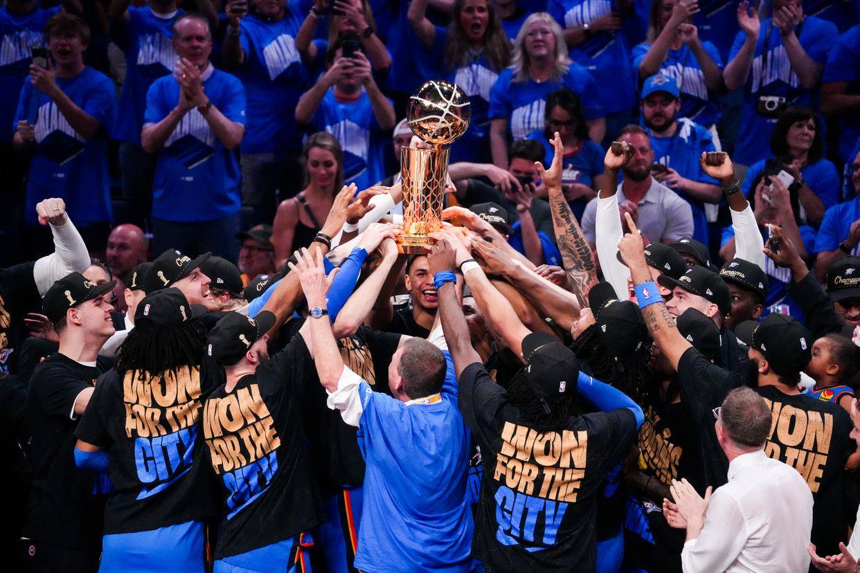 与之对应 与之对应