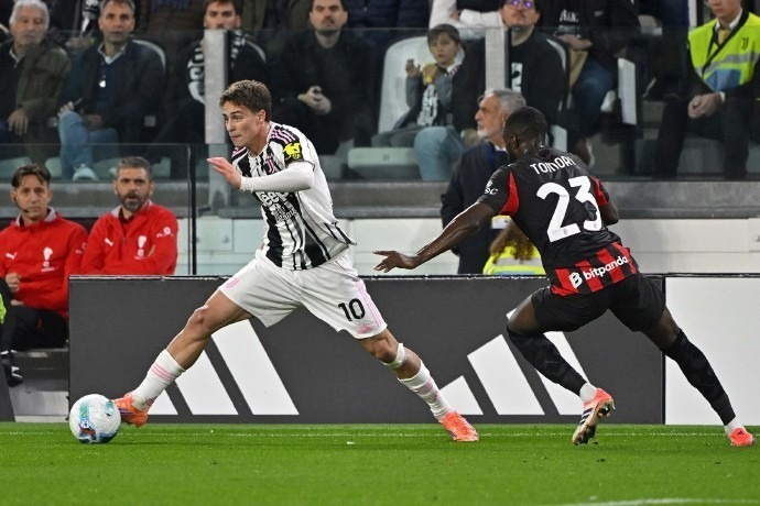 堆叠而成 堆叠而成