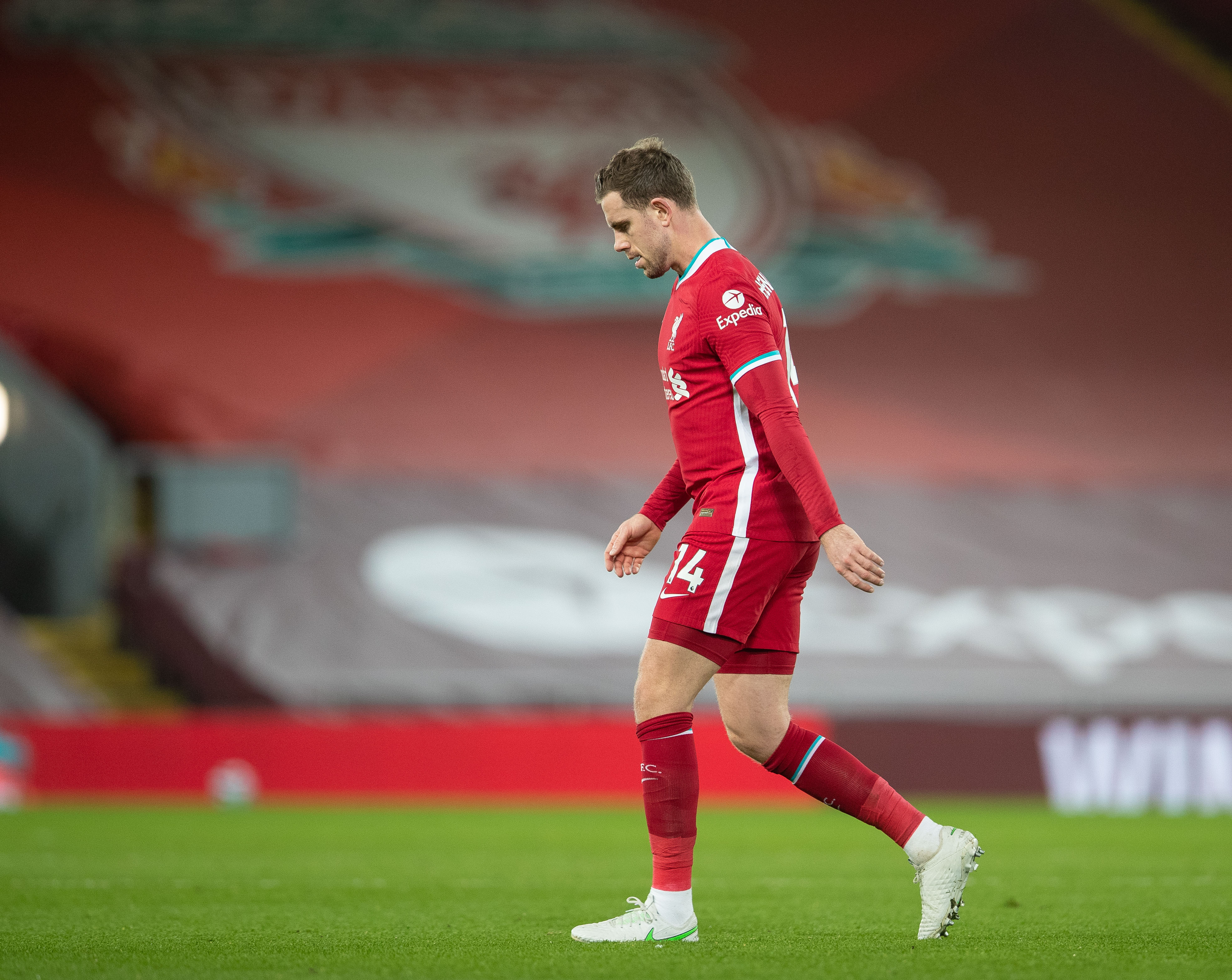 里产生可感 里产生可感