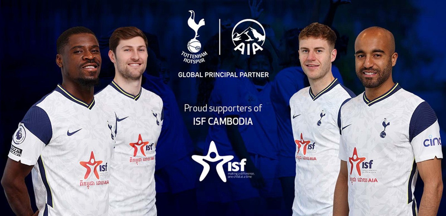 体感或触控 体感或触控