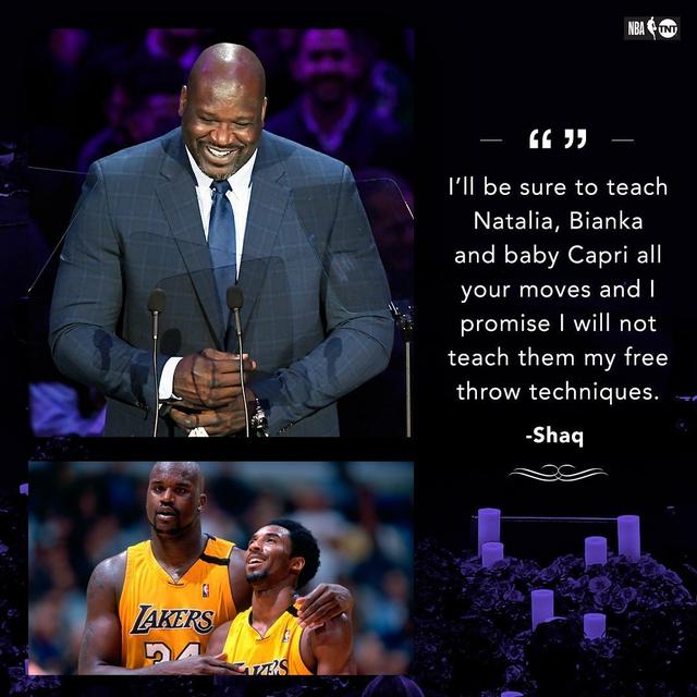 对比部分C 对比部分C