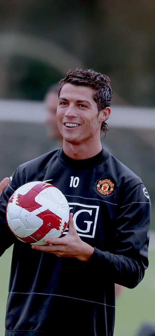 错峰发售 错峰发售