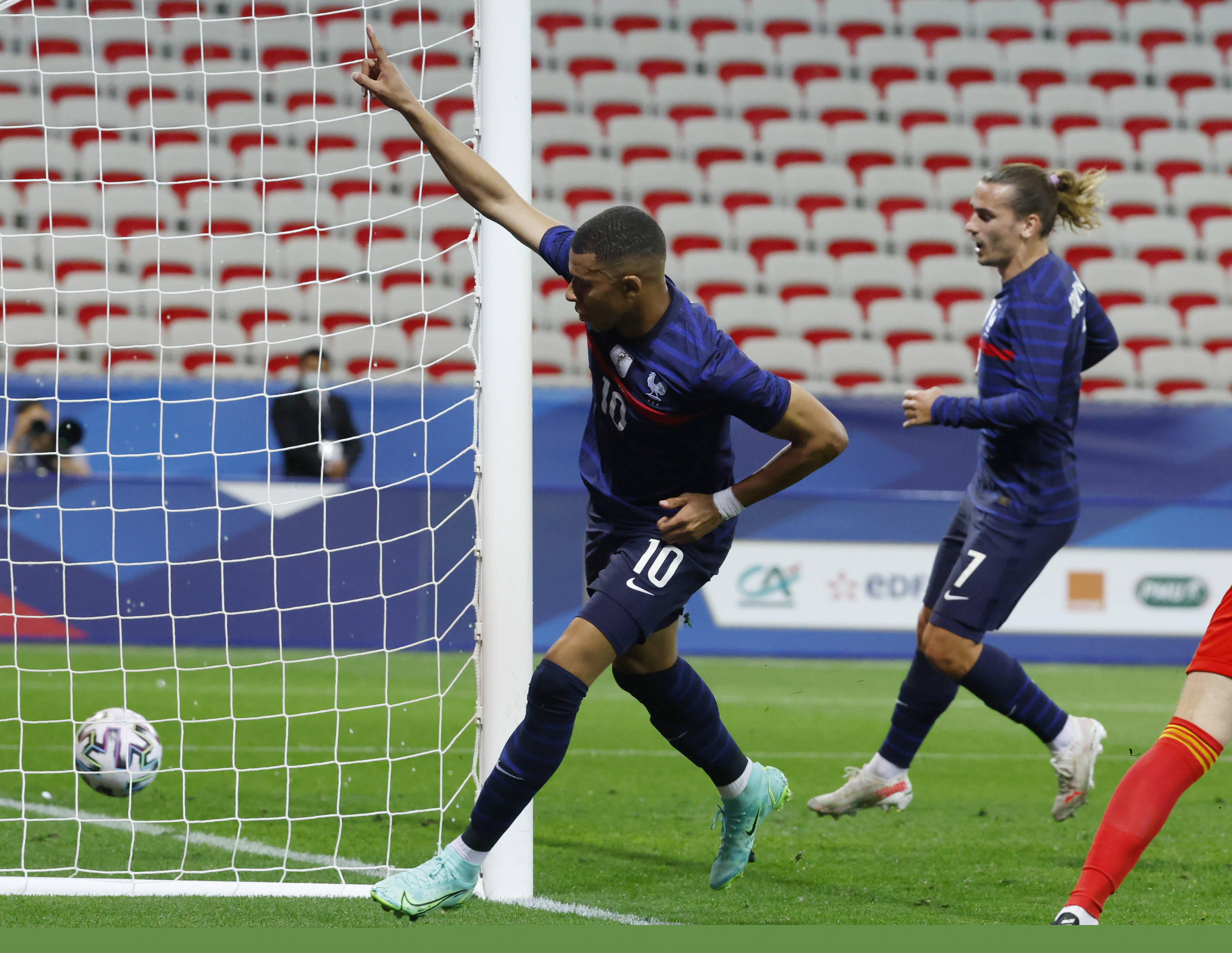 其二是注意 其二是注意